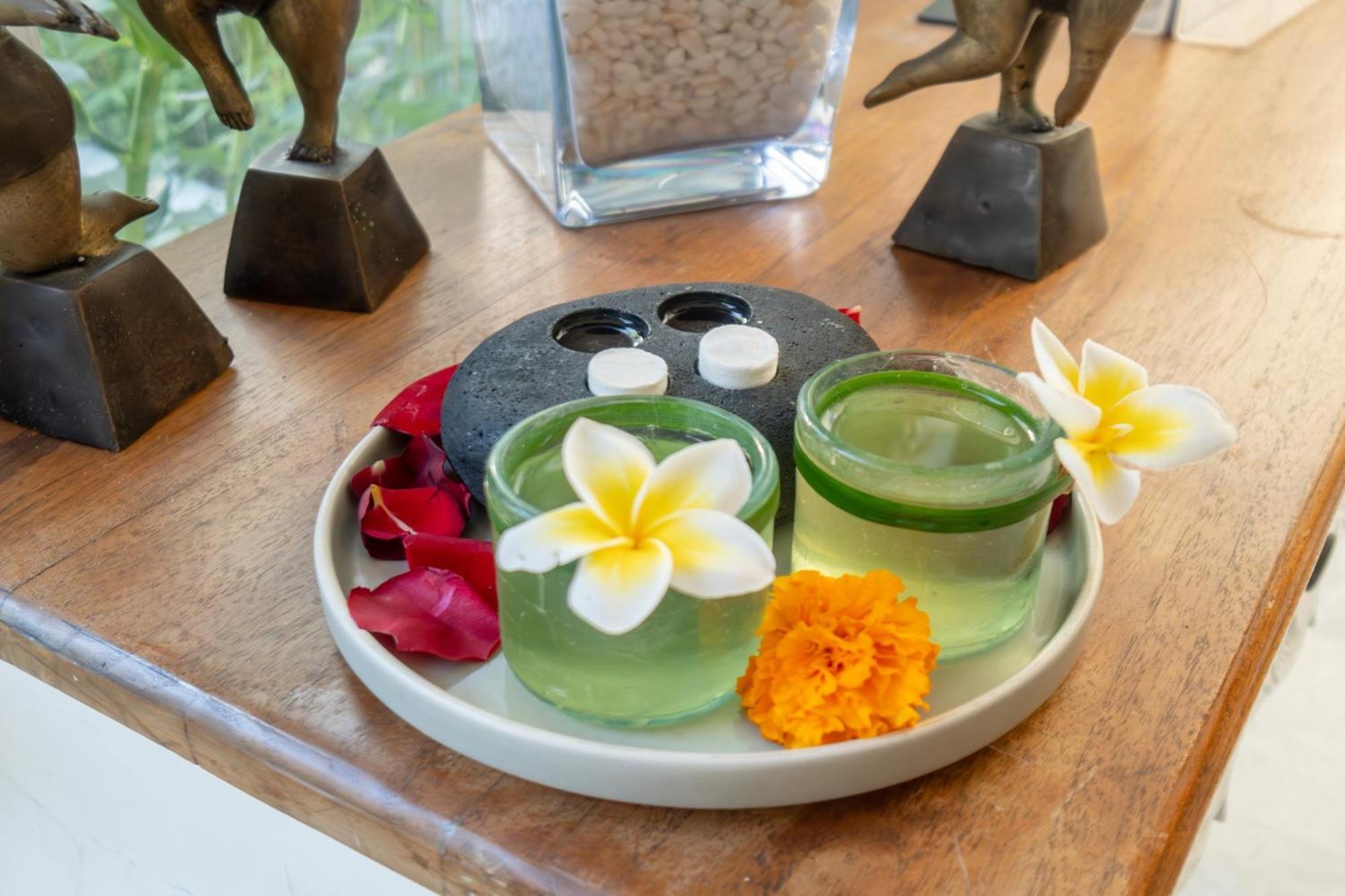 Villa Aleva By Ini Vie Hospitality Seminyak (Bali)