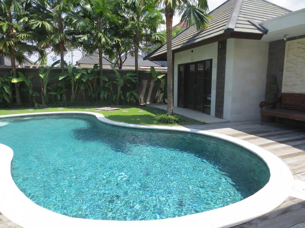 Aleva By Ini Vie Hospitality *